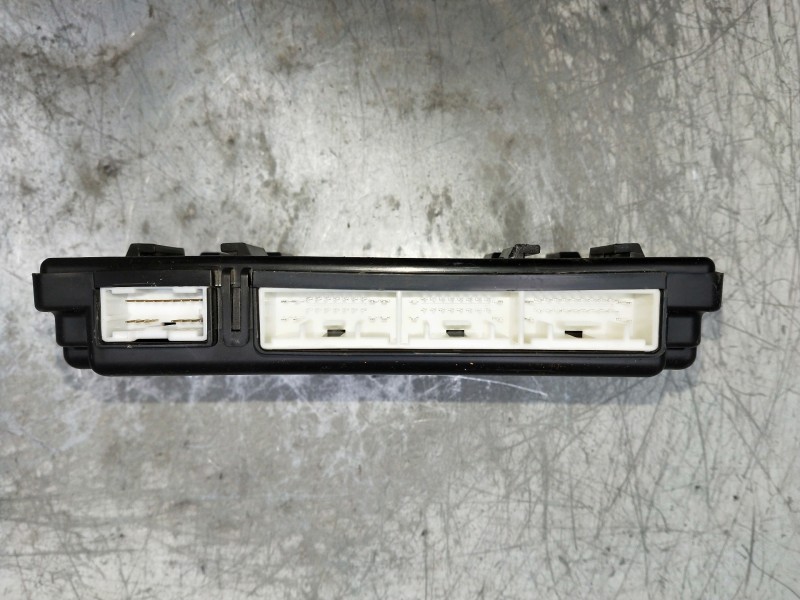 Recambio de modulo electronico para hyundai kona n os referencia OEM IAM 95400I3060  