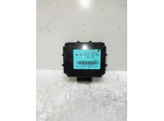Recambio de modulo electronico para hyundai kona n os referencia OEM IAM 95310J9100 3V78J51000 F2155086