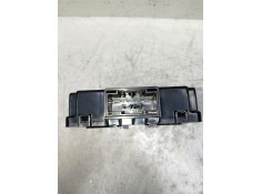 Recambio de modulo electronico para hyundai kona n os referencia OEM IAM 95310J9100 3V78J51000 F2155086 2