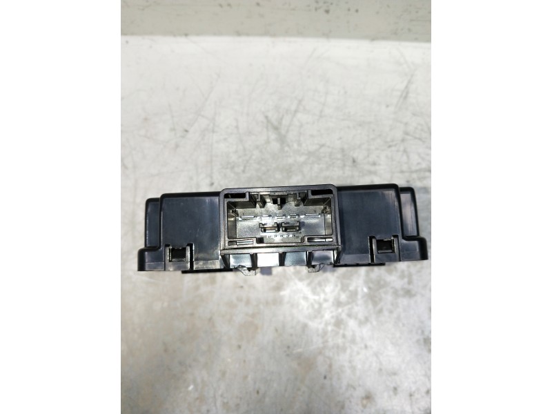 Recambio de modulo electronico para hyundai kona n os referencia OEM IAM 95310J9100 3V78J51000 F2155086