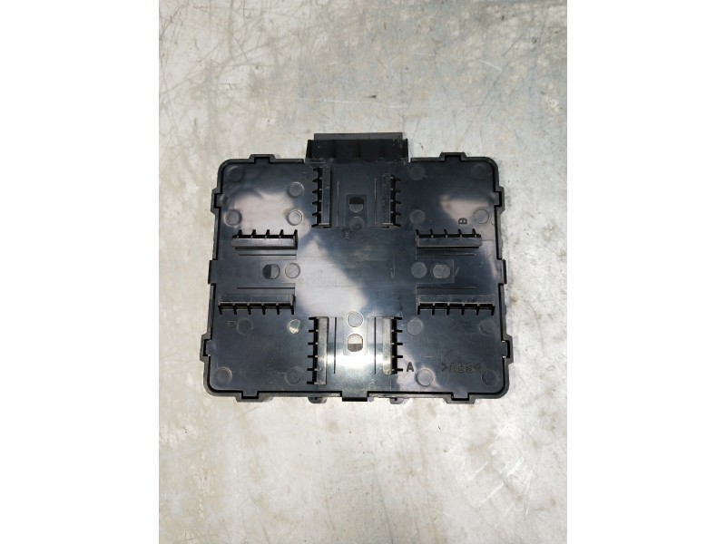 Recambio de modulo electronico para hyundai kona n os referencia OEM IAM 95310J9100 3V78J51000 F2155086