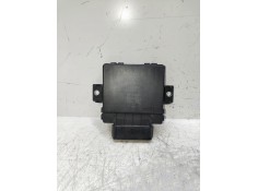 Recambio de modulo electronico para hyundai kona n os referencia OEM IAM 95610I3000 A3C08095102 SM20006801