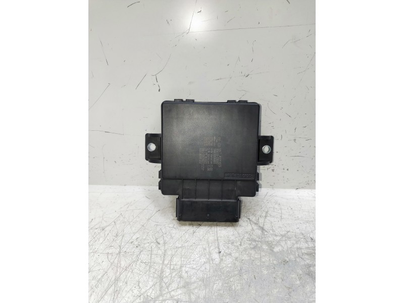 Recambio de modulo electronico para hyundai kona n os referencia OEM IAM 95610I3000 A3C08095102 SM20006801