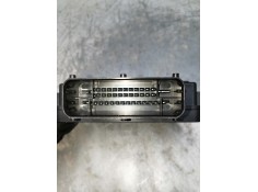 Recambio de modulo electronico para hyundai kona n os referencia OEM IAM 95610I3000 A3C08095102 SM20006801 2