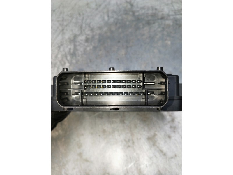 Recambio de modulo electronico para hyundai kona n os referencia OEM IAM 95610I3000 A3C08095102 SM20006801