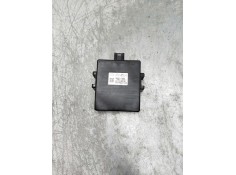 Recambio de modulo electronico para hyundai kona n os referencia OEM IAM 29620I3100 2021042300172 