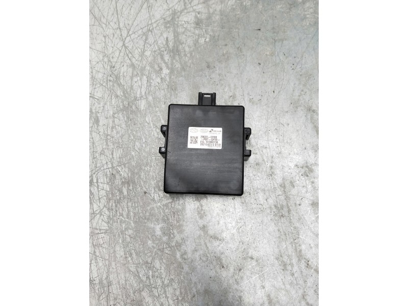 Recambio de modulo electronico para hyundai kona n os referencia OEM IAM 29620I3100 2021042300172 