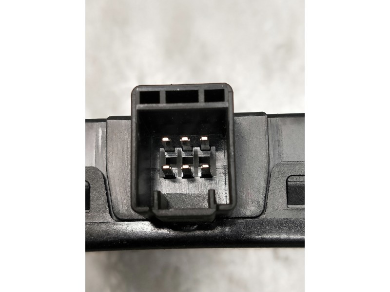 Recambio de modulo electronico para hyundai kona n os referencia OEM IAM 29620I3100 2021042300172 