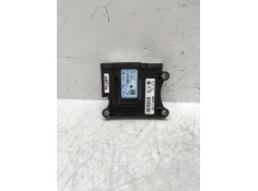 Recambio de modulo electronico para hyundai kona n os referencia OEM IAM 954472N300 9006010076KC 9106010025