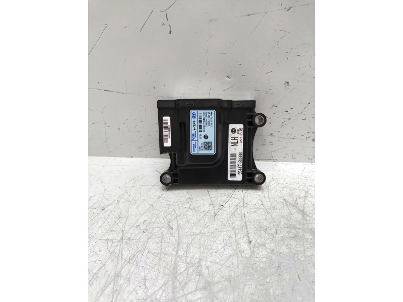 Recambio de modulo electronico para hyundai kona n os referencia OEM IAM 954472N300 9006010076KC 9106010025