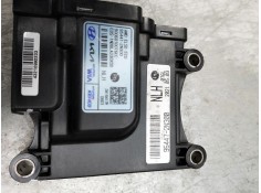 Recambio de modulo electronico para hyundai kona n os referencia OEM IAM 954472N300 9006010076KC 9106010025 2