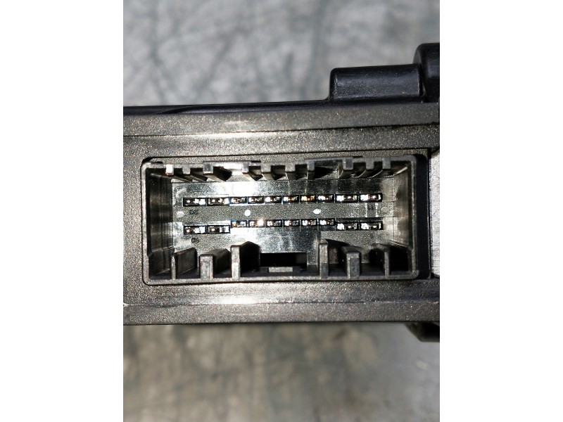 Recambio de modulo electronico para hyundai kona n os referencia OEM IAM 954472N300 9006010076KC 9106010025