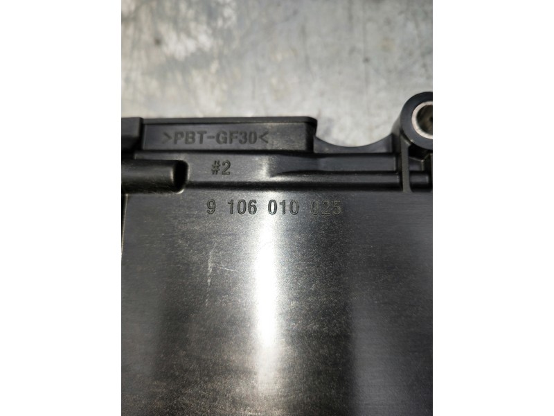 Recambio de modulo electronico para hyundai kona n os referencia OEM IAM 954472N300 9006010076KC 9106010025