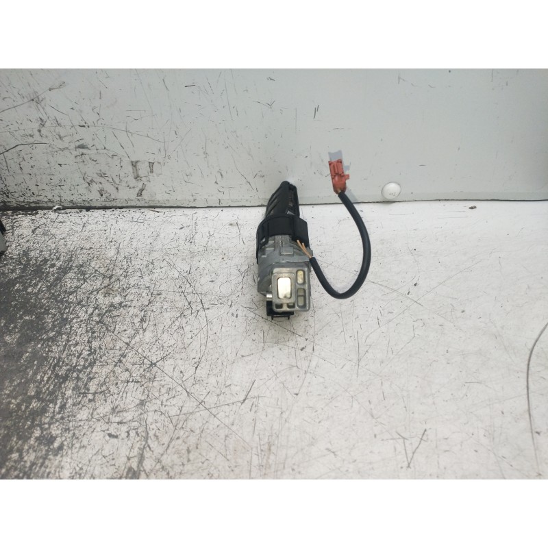Recambio de conmutador de arranque para citroen c-elysée referencia OEM IAM 9663123280 N0503823 