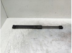 Recambio de amortiguadores maletero / porton para hyundai kona n os referencia OEM IAM 81770J9000  