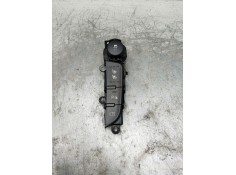 Recambio de mando multifuncion para hyundai kona n os referencia OEM IAM 93320I3150  