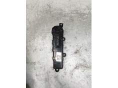 Recambio de mando multifuncion para hyundai kona n os referencia OEM IAM 93320I3150   2