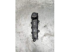 Recambio de mando multifuncion para hyundai kona n os referencia OEM IAM 93310J9DM0 3V74J01000 