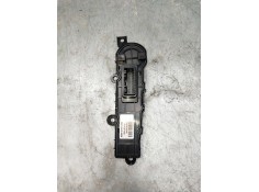 Recambio de mando multifuncion para hyundai kona n os referencia OEM IAM 93310J9DM0 3V74J01000  2