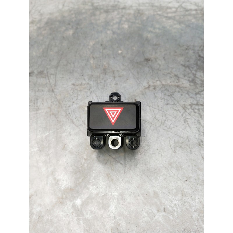 Recambio de mando multifuncion para hyundai kona n os referencia OEM IAM 93790J9AA0 3V73601000 INTERRUPTOR DE 4 INTERMITENTES