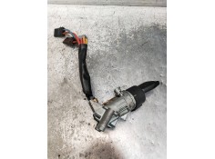 Recambio de conmutador de arranque para peugeot 406 berlina (s1/s2) referencia OEM IAM   