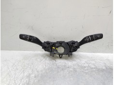 Recambio de mando luces para hyundai kona n os referencia OEM IAM 93404J9860 3K53QR1003 
