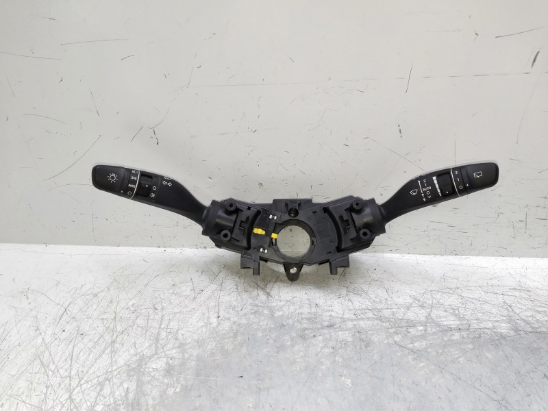 Recambio de mando luces para hyundai kona n os referencia OEM IAM 93404J9860 3K53QR1003 