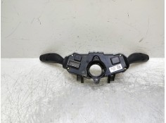 Recambio de mando luces para hyundai kona n os referencia OEM IAM 93404J9860 3K53QR1003  2