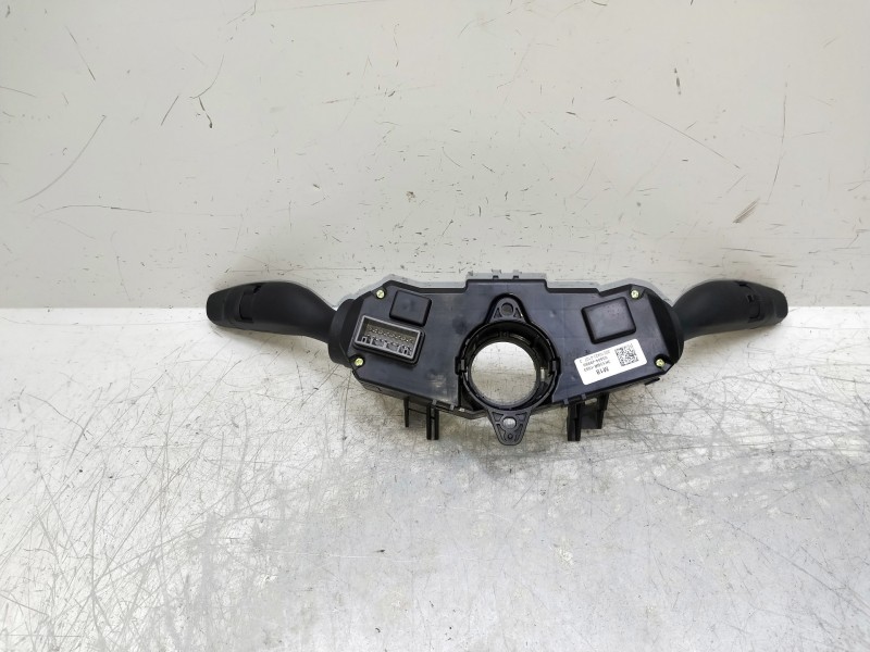 Recambio de mando luces para hyundai kona n os referencia OEM IAM 93404J9860 3K53QR1003 