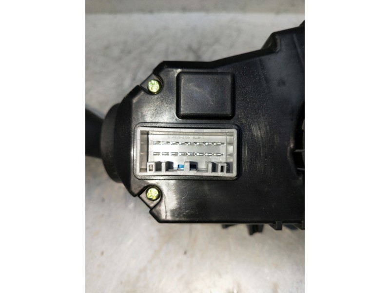 Recambio de mando luces para hyundai kona n os referencia OEM IAM 93404J9860 3K53QR1003 