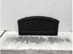 Recambio de bandeja trasera para hyundai kona n os referencia OEM IAM 85930J9000  