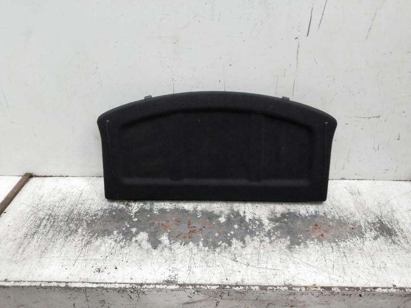 Recambio de bandeja trasera para hyundai kona n os referencia OEM IAM 85930J9000  