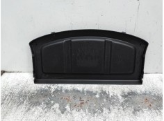 Recambio de bandeja trasera para hyundai kona n os referencia OEM IAM 85930J9000   2