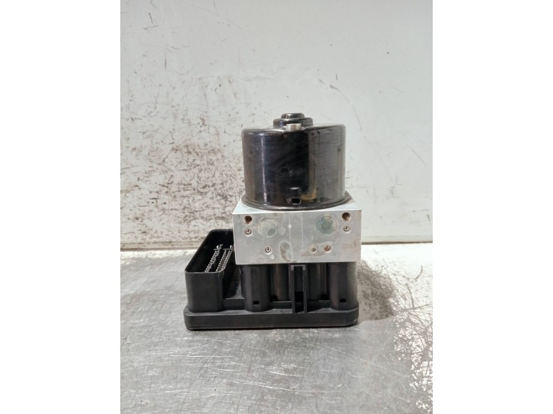 Recambio de abs para seat leon (1p1) referencia OEM IAM 1K0907379AC 1K0614517AF 10020602414
