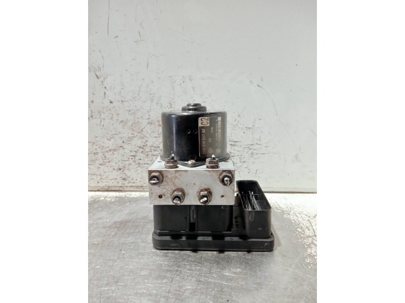Recambio de abs para seat leon (1p1) referencia OEM IAM 1K0907379AC 1K0614517AF 10020602414