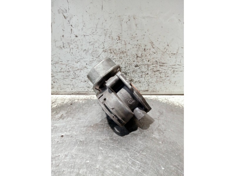 Recambio de caja mariposa para seat leon (1p1) referencia OEM IAM 03G128063 700688060 