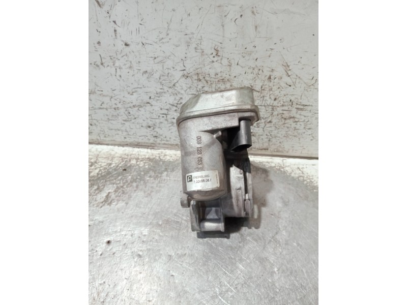 Recambio de caja mariposa para seat leon (1p1) referencia OEM IAM 03G128063 700688060 