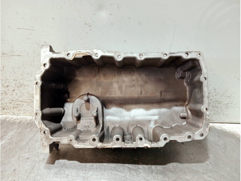 Recambio de carter para seat leon (1p1) referencia OEM IAM 03G103603  