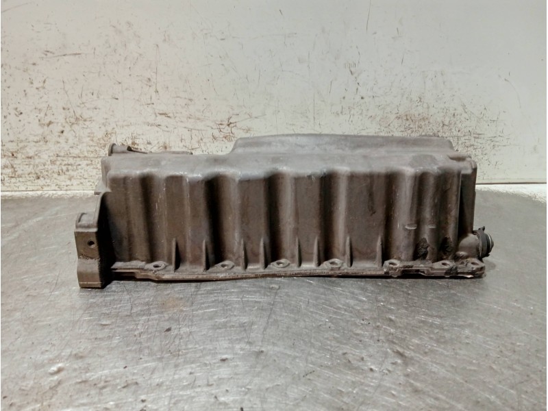 Recambio de carter para seat leon (1p1) referencia OEM IAM 03G103603  