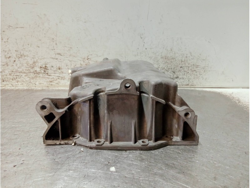 Recambio de carter para seat leon (1p1) referencia OEM IAM 03G103603  