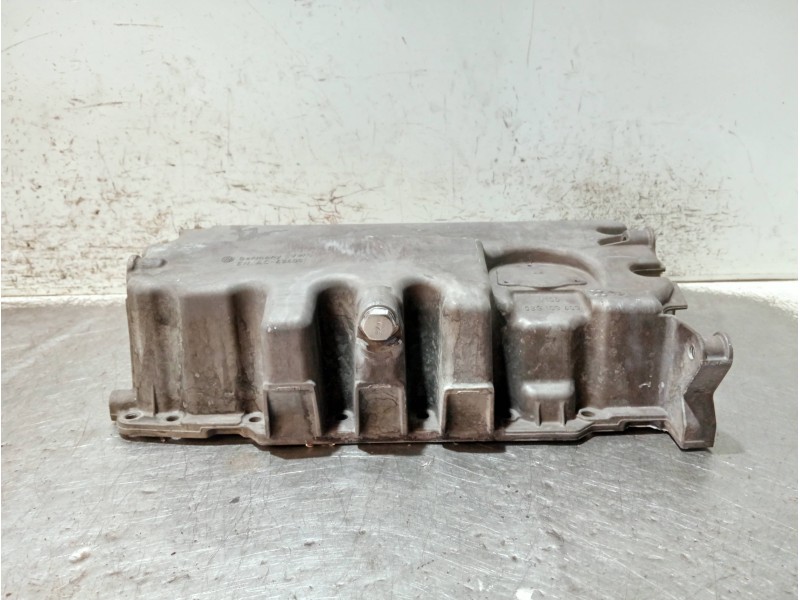 Recambio de carter para seat leon (1p1) referencia OEM IAM 03G103603  