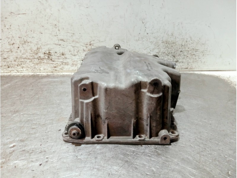 Recambio de carter para seat leon (1p1) referencia OEM IAM 03G103603  