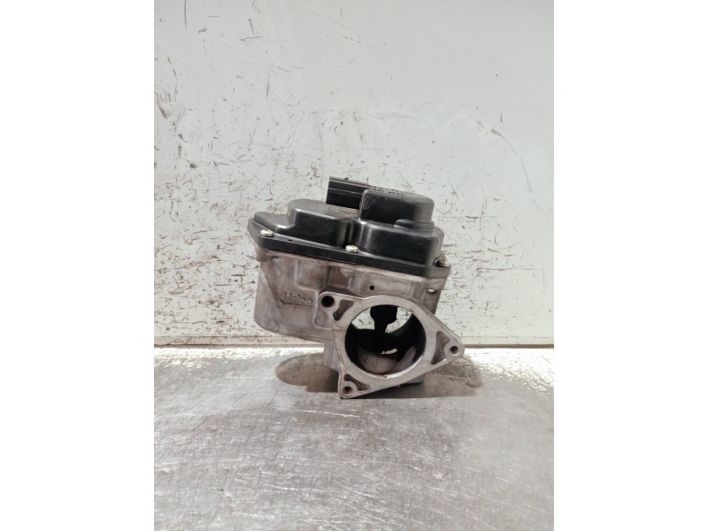 Recambio de valvula egr para seat leon (1p1) referencia OEM IAM VASV29007935  