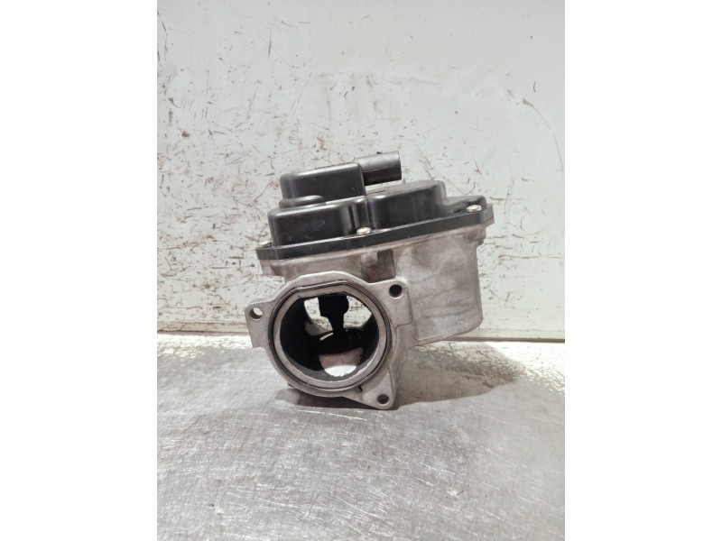Recambio de valvula egr para seat leon (1p1) referencia OEM IAM VASV29007935  