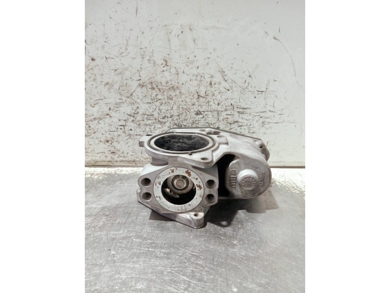 Recambio de valvula egr para seat leon (1p1) referencia OEM IAM VASV29007935  
