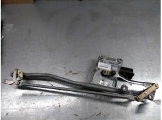 Recambio de motor limpia delantero para audi s8 (d2) 4.2 v8 32v referencia OEM IAM 3397033175  