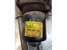 Recambio de motor limpia delantero para peugeot 406 berlina (s1/s2) referencia OEM IAM 53548602   2