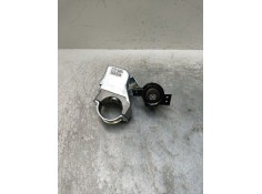 Recambio de conmutador de arranque para hyundai kona n os referencia OEM IAM 81900G2700 93500J9000MPP 2103046