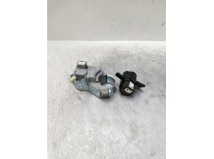 Recambio de conmutador de arranque para hyundai kona n os referencia OEM IAM 81900G2700 93500J9000MPP 2103046 2