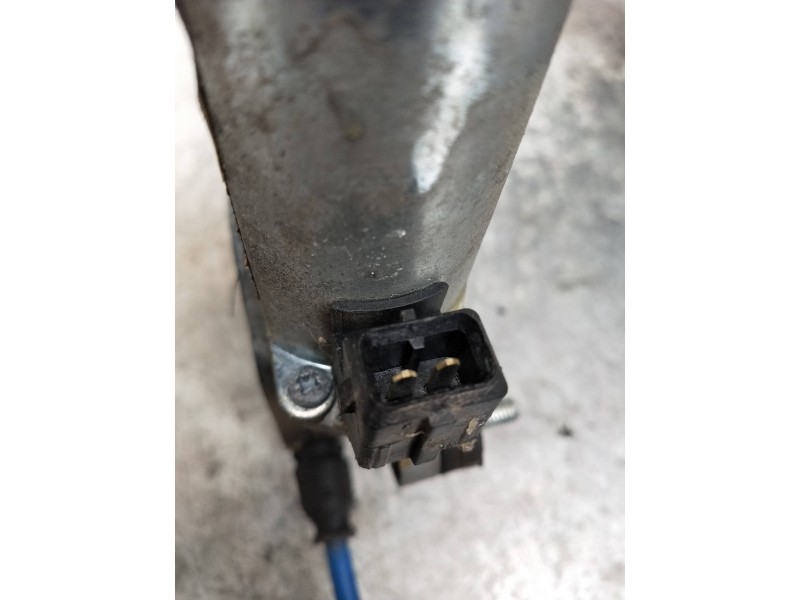 Recambio de elevalunas delantero derecho para peugeot 406 berlina (s1/s2) referencia OEM IAM 9615036880  4P